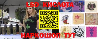 стаф Краснокаменск