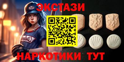 a pvp Кулебаки