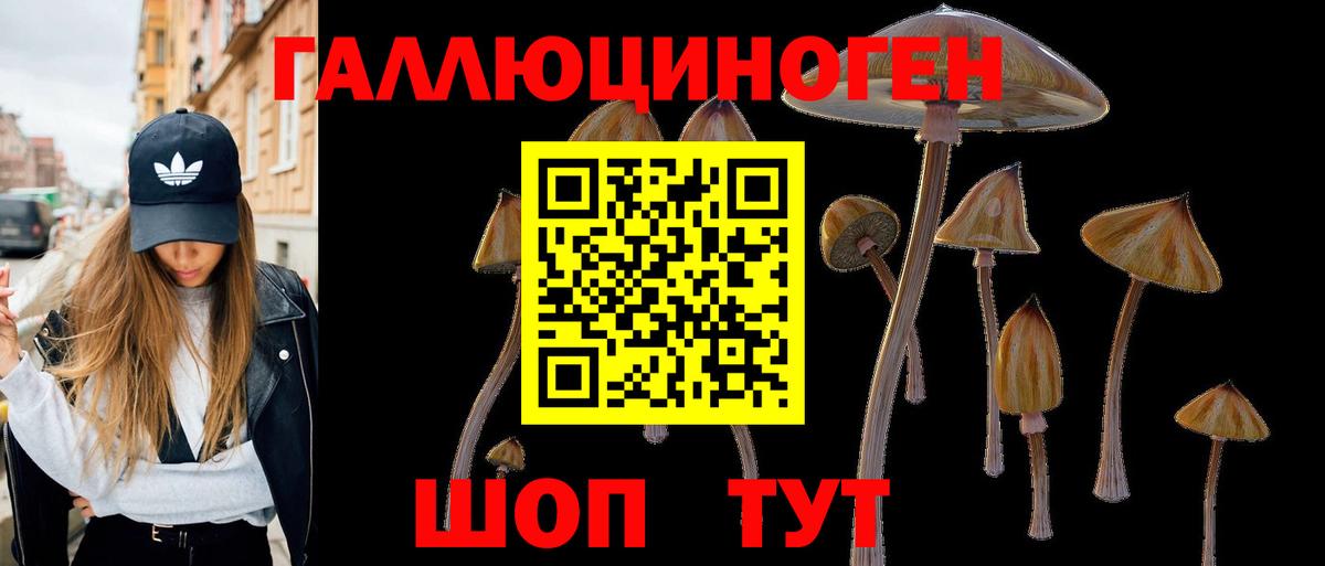 Псилоцибиновые грибы MAGIC MUSHROOMS Еманжелинск